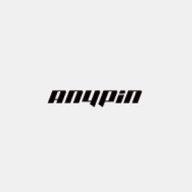 ANYPIN