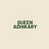 peoplequeenadhikar