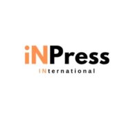inpressinternational