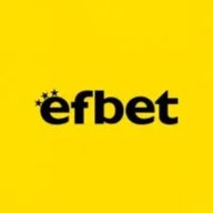 efbetgreek