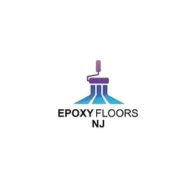 epoxyfloorsnj