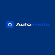Autoimate