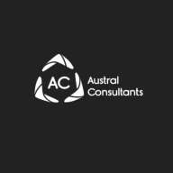 australconsultants