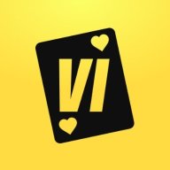 vibrobetgr