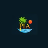 paradiseislandadventures