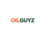 oilguyz