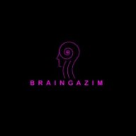 braingazim