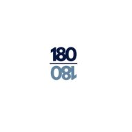180transformations