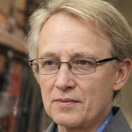 Vilkonsio