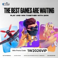 Applywins26