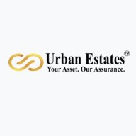 urbanestates