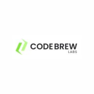 codebrew3