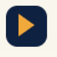 claimvms