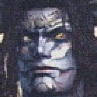 Orochi