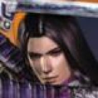 Akechi Mitsuhide