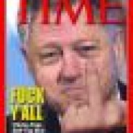 clinton444