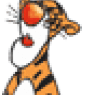 legendaryR