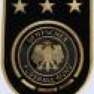 DieMannschaft