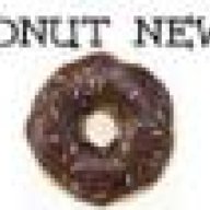 donutnews