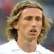 Modric