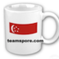 teamspore