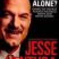 JesseVENTURA