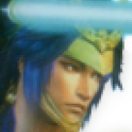 Yoshitsune
