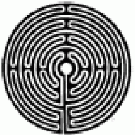 Labyrinth