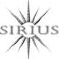 Sirius