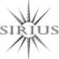 Sirius