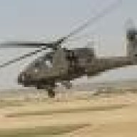 Apache