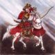 Nobunaga