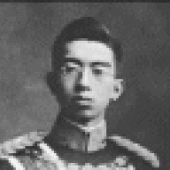 Hirohito