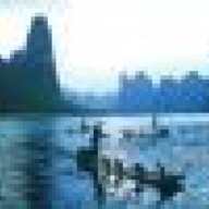 Guilin