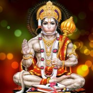 Hanuman