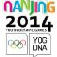 Nanking