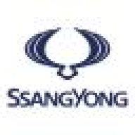 Ssangyong