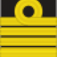 Admiral