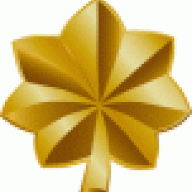 Major