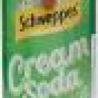 Schweppes