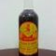 Sarsi