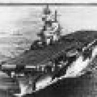 Enterprise