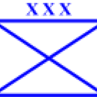 Corps