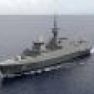 Frigate