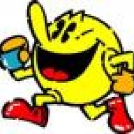 Namco