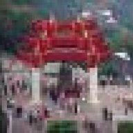 Wuhan
