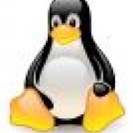 Linux