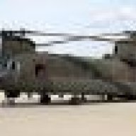 Chinook