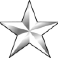 Brigadier