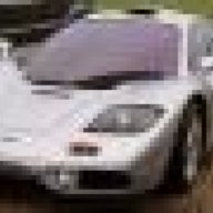 McLaren